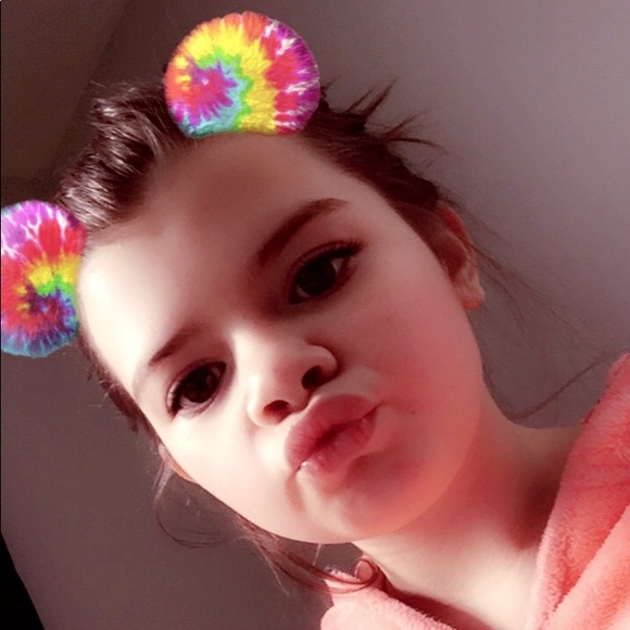 maddie_bear1